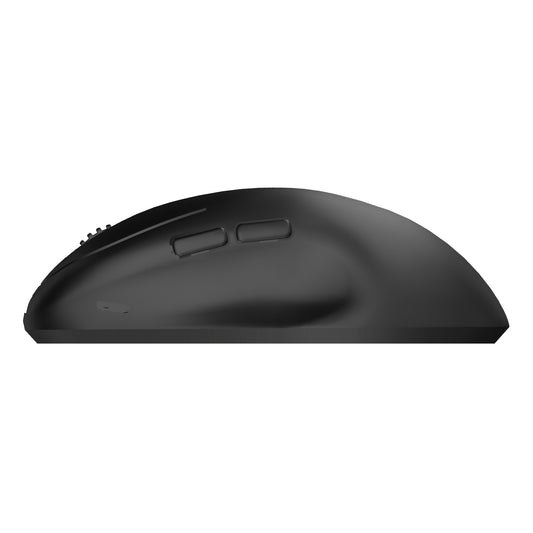 Flickshot Aurora Pro - Gaming Mouse Mod Kit