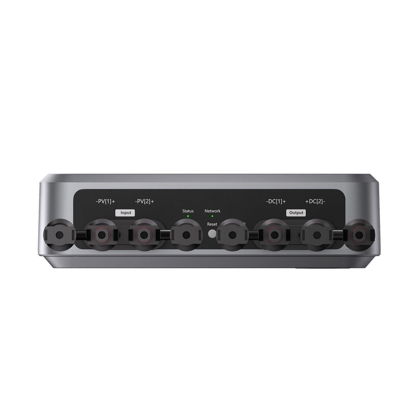 Smart Energy Storage System - 2x 1024Wh (2048Wh)