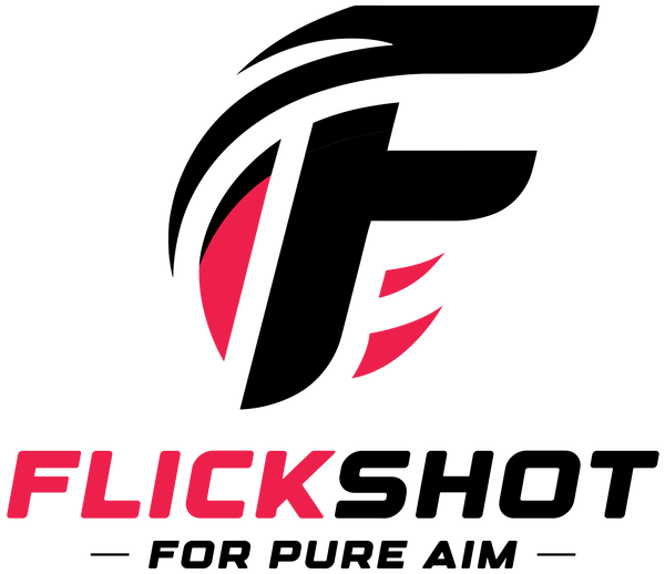 Flickshot.gg