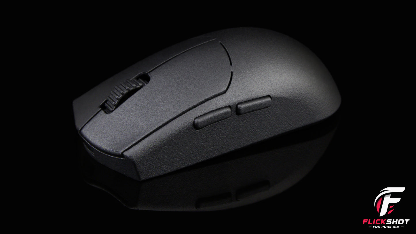 Flickshot One Pro Medium - Gaming Mouse Mod Kit