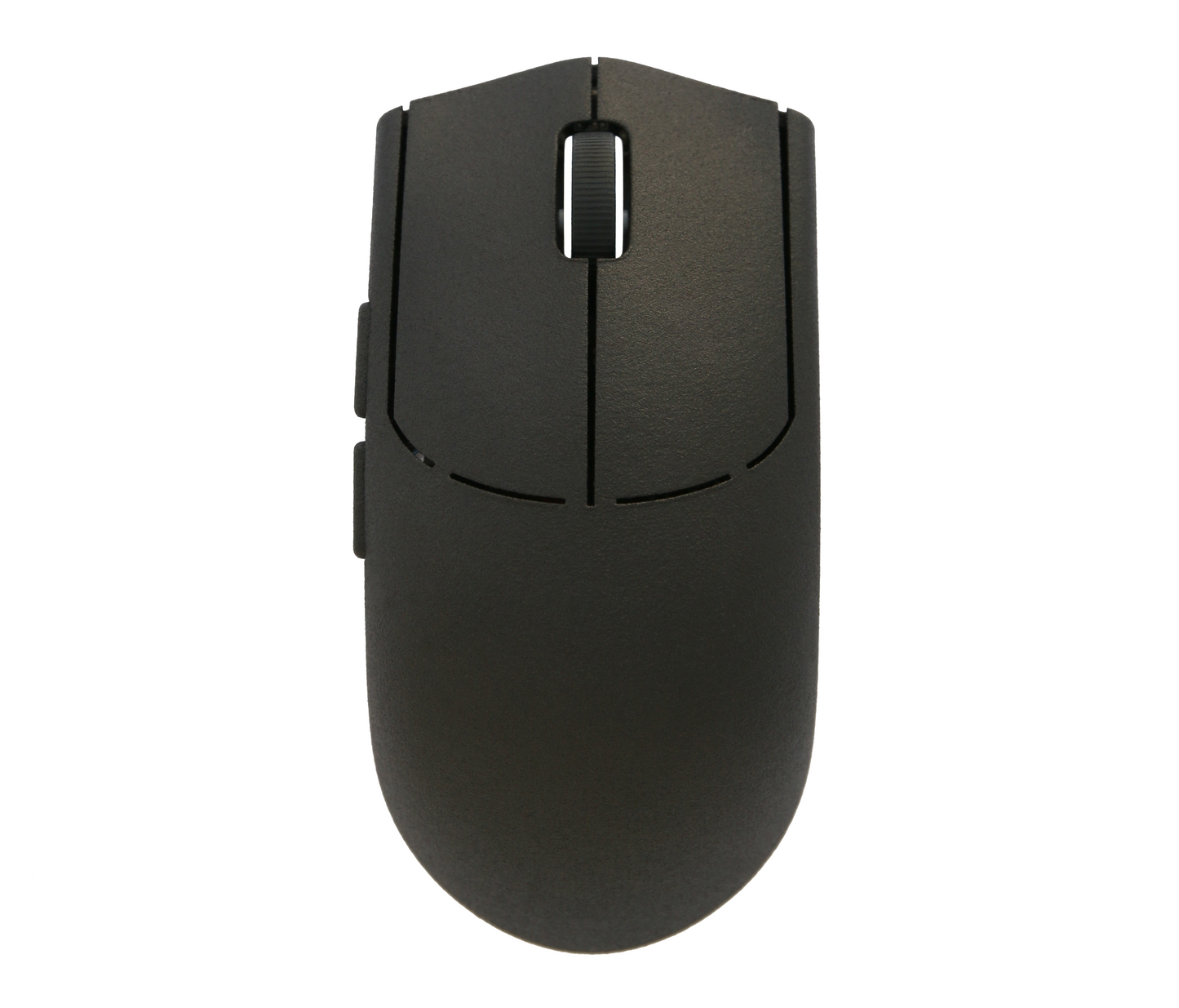 Flickshot One Pro (custom lighweight Lamzu Maya X PCB)