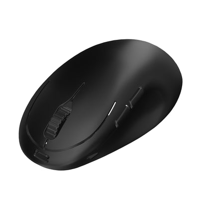 Flickshot Aurora Pro - Gaming Mouse Mod Kit