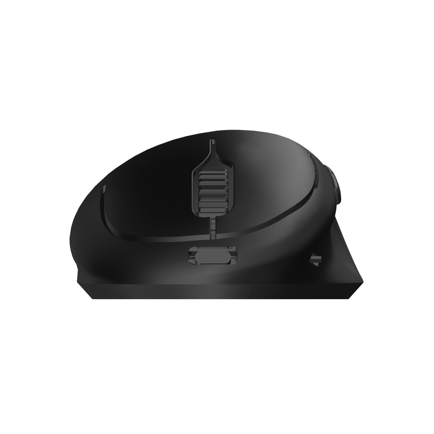 Flickshot Aurora Pro - Gaming Mouse Mod Kit