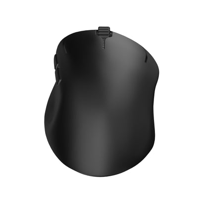 Flickshot Aurora Pro - Gaming Mouse Mod Kit