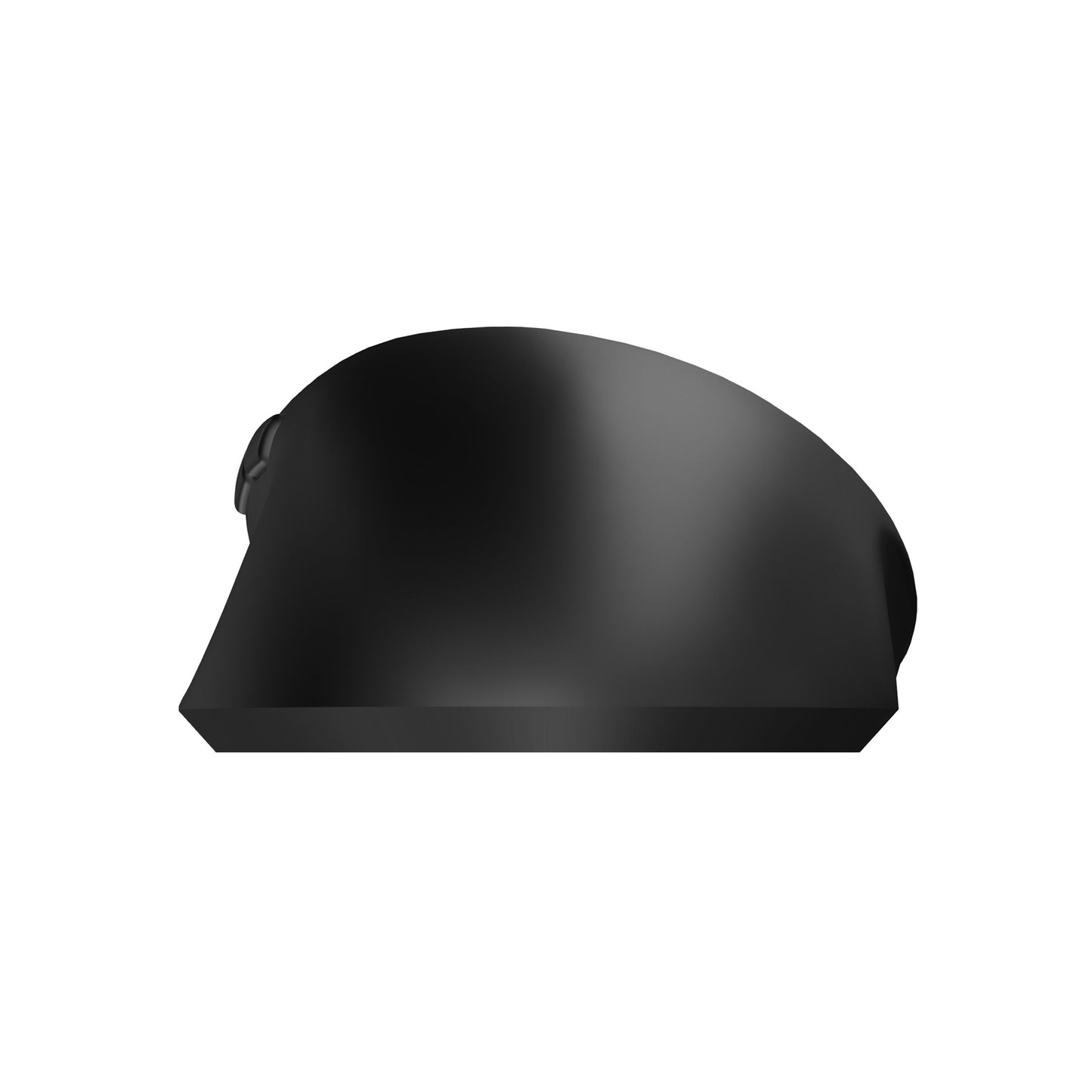 Flickshot Aurora Pro - Gaming Mouse Mod Kit