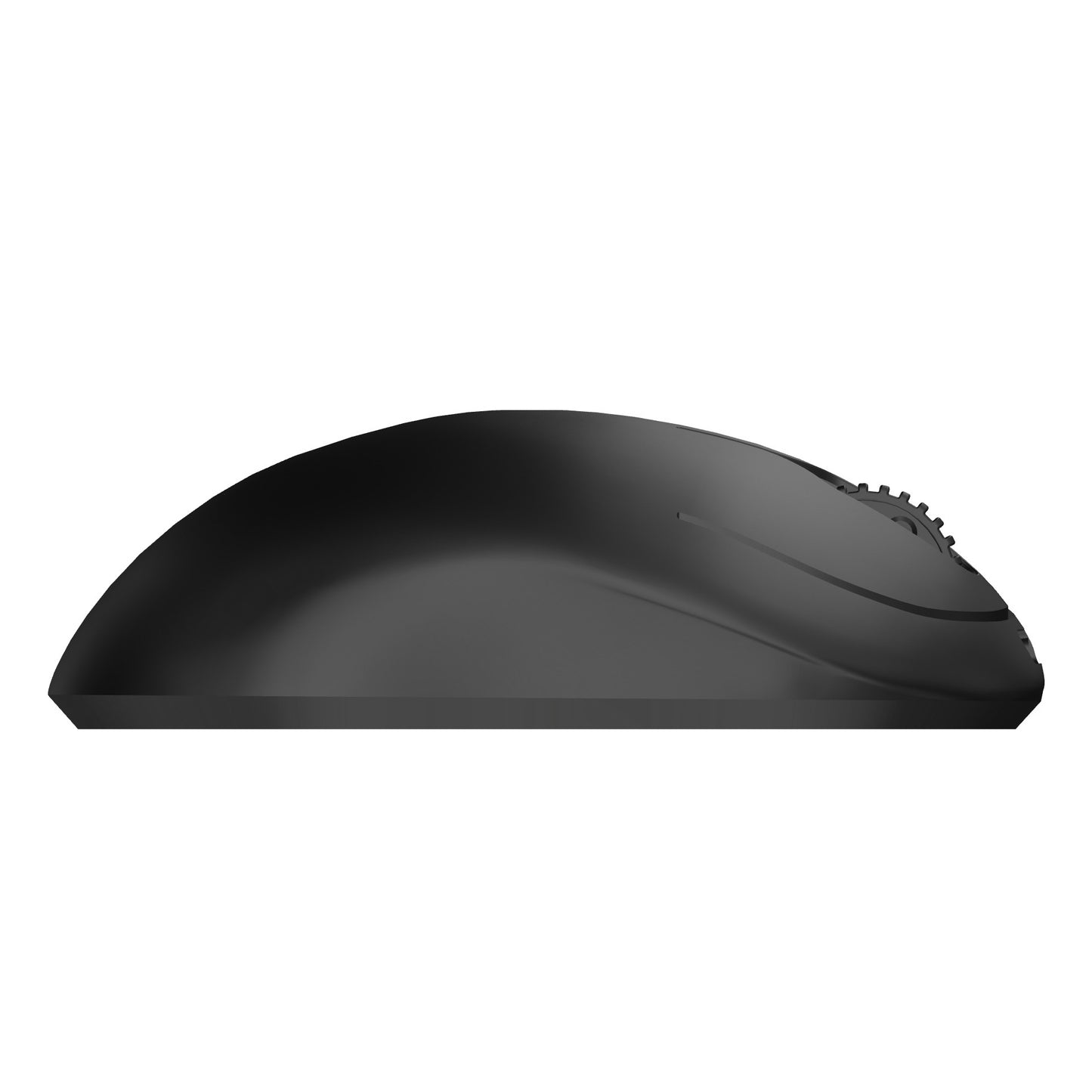 Flickshot Aurora Pro - Gaming Mouse Mod Kit