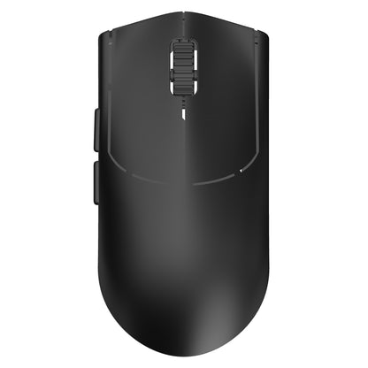 Flickshot One Pro Medium - Gaming Mouse Mod Kit