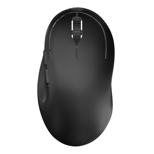 Flickshot Aurora Pro - Gaming Mouse Mod Kit