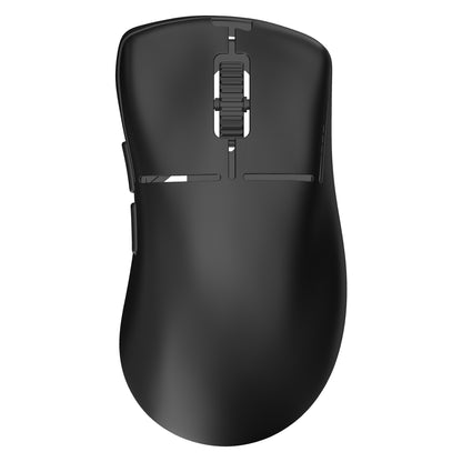 Flickshot Evora Pro - Gaming Mouse Mod Kit