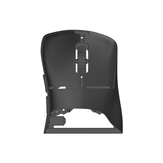 Flickshot Evora Pro Fingertip - Mod Kit for VXE Mad R PCBs