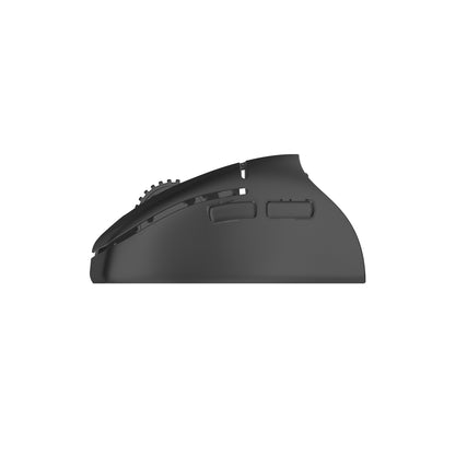 Flickshot Evora Pro Fingertip - Gaming Mouse Mod Kit