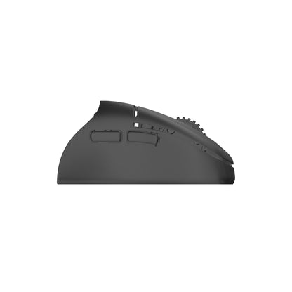 Flickshot Evora Pro Fingertip LHD - Gaming Mouse Mod Kit