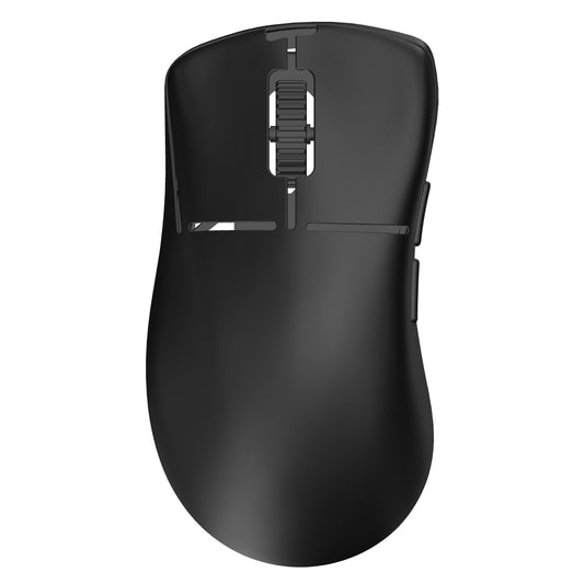 Flickshot Evora Pro LHD (left-handed version) - Mod Kit for VXE Mad R PCBs