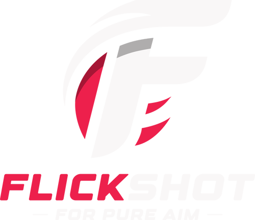 Flickshot.gg