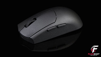 Flickshot One Pro Medium - Gaming Mouse Mod Kit