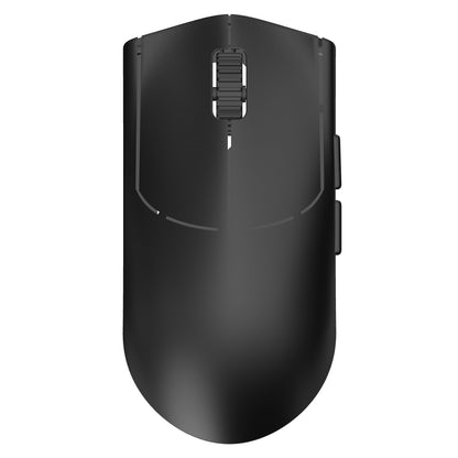 Flickshot One Pro Medium LHD - Gaming Mouse Mod Kit