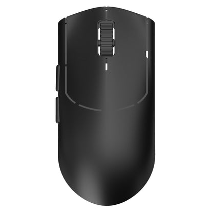 Flickshot One Pro Small - Gaming Mouse Mod Kit