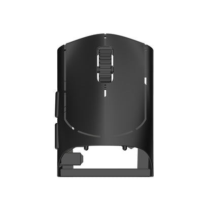 Flickshot One Pro Small Fingertip - Gaming Mouse Mod Kit