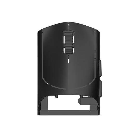 Flickshot One Pro Small Fingertip LHD (left-handed version) - Mod Kit for VXE Mad R PCBs