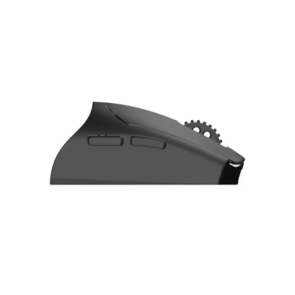 Flickshot One Pro Small Fingertip LHD - Gaming Mouse Mod Kit