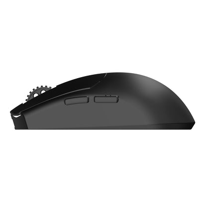 Flickshot One Pro Small - Gaming Mouse Mod Kit