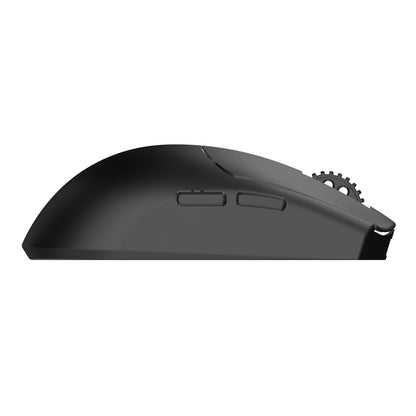 Flickshot One Pro Small LHD - Gaming Mouse Mod Kit