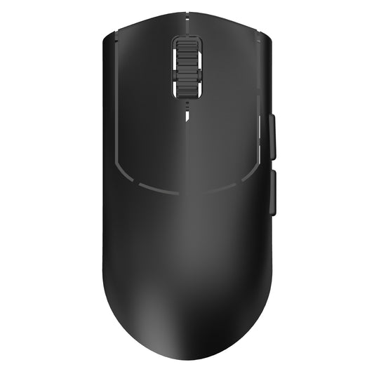 Flickshot One Pro Small LHD (left-handed version) - Mod Kit for VXE Mad R PCBs