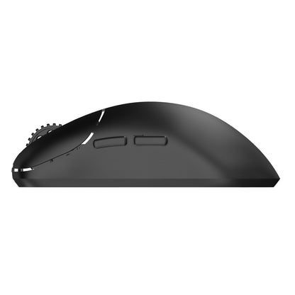 Flickshot Wavo Pro - Gaming Mouse Mod Kit