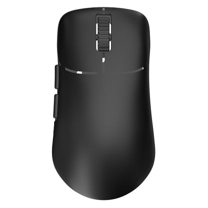 Flickshot Wavo Pro - Gaming Mouse Mod Kit