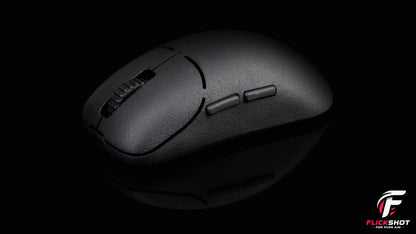 Flickshot Wavo Pro - Gaming Mouse Mod Kit